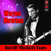 Wayne Newton - Best of the Early Years