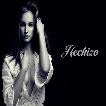 Various Artists - Hechizo