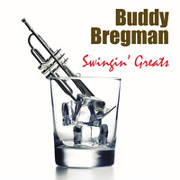 Buddy Bregman - Swingin' Greats