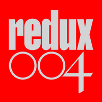 Kaskade - Redux 004