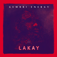 Lakay - Gembri Energy