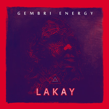 Lakay - Gembri Energy
