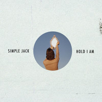 Simple Jack - Hold I Am