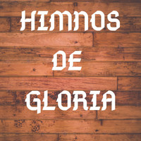 INKABETHEL / - Himnos de Gloria, Vol. 4