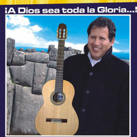 INKABETHEL / - A Dios Sea Toda la Gloria
