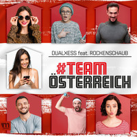 DualXess - Team Österreich