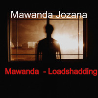 Mawanda Jozana / - Loadshadding