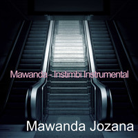 Mawanda Jozana / - Instimbi (Instrumental)