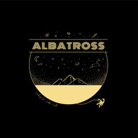 Albatross - Looking For Another World