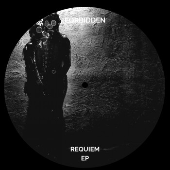 Forbidden - Requiem