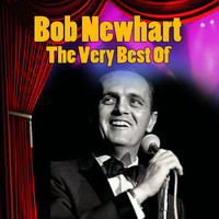Bob Newhart - The Very Best of