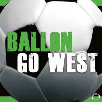Balloon - Go West