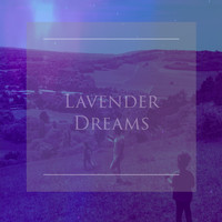 Sonia Simpson / - Lavender Dreams