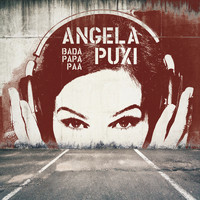 Angela Puxi - Badapapapaa
