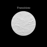 Alliee F / - Transitions
