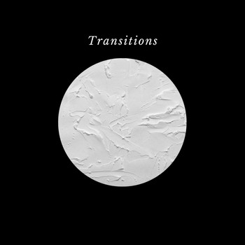 Alliee F / - Transitions