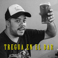 El Vasco Velizurrea / - Tregua En El Bar