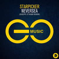 Starpicker - Neversea