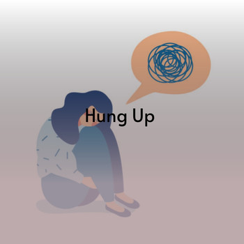 Various Artists - Hung Up