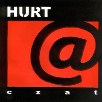 Hurt - Czat