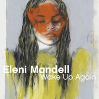 Eleni Mandell - What's Your Handle (Radio Waves)