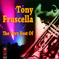 Tony Fruscella - The Very Best of Tony Fruscella