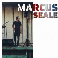 Marcus Seale / - Marcus Seale