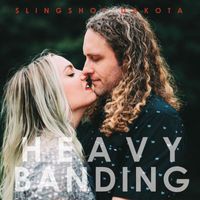 Slingshot Dakota - Casino Night
