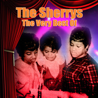 Sherrys - The Very Best of the Sherrys
