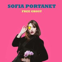 Sofia Portanet - Free Ghost