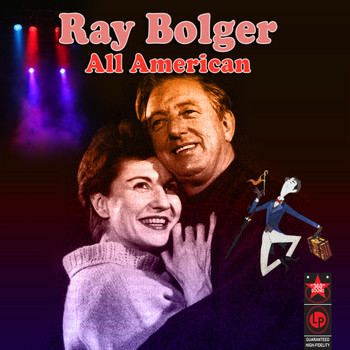 Various Artists - All American