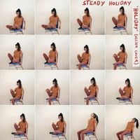 Steady Holiday - Holiday