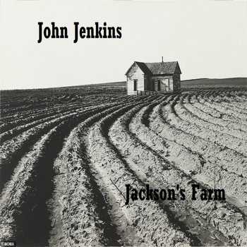 John Jenkins / - Jackson's Farm