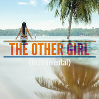 KPH / - The Other Girl (Instrumental)
