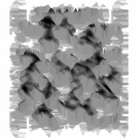 Yalls - Frameshift Mutation