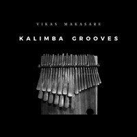 Vikas Makasare / - Kalimba Grooves