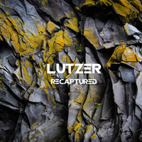 Lutzer / - Recaptured