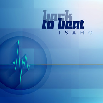 TSAHO - Back to Beat