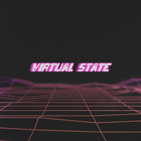 EK2 / - Virtual State