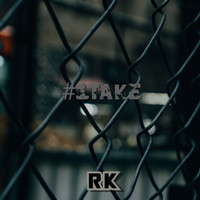 RK / - #1 Take