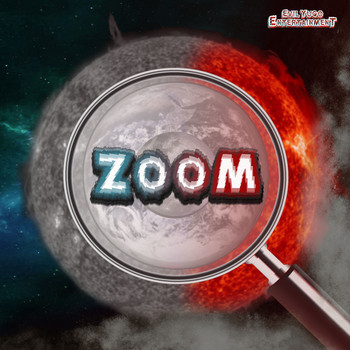 Evil Yugo Entertainment / - Zoom