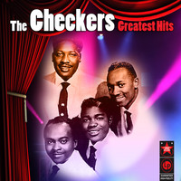 Checkers - Greatest Hits