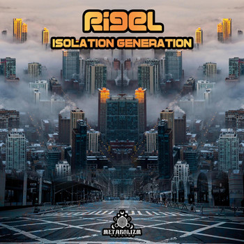 Rigel - Isolation Generation