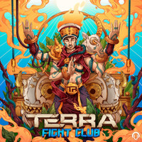 TERRA - Fight Club