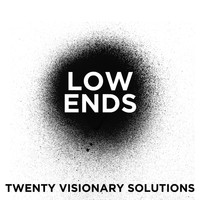 Twenty Visionary Solutions - Low Ends