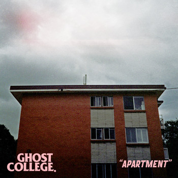 Ghost College / - Apartment