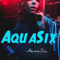 AquaSix / - Aquasix