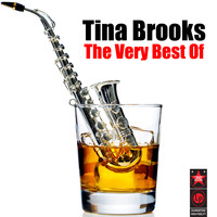 Tina Brooks - The Very Best of Tina Brooks