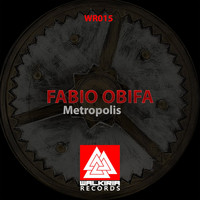 Fabio Obifa - Metropolis