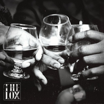 The Lox - Loyalty And Love